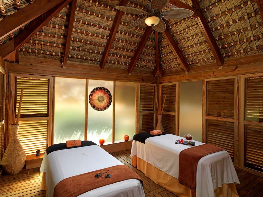 Royal Service At Paradisus Palma Real (Adults Only) Punta Cana Facilities photo